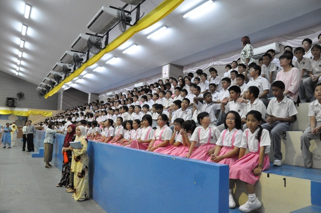 DSC_8166.JPG